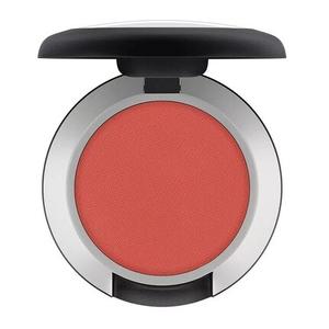 MAC Powder Kiss Eyeshadow So Haute Right Now 0,05 унции/1,5 г — новинка в коробке