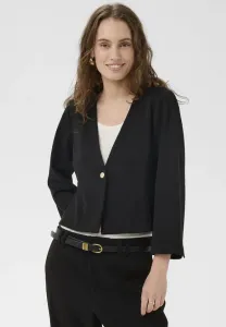 Cupiil eloise blazer Culture, Black