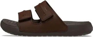Мужские сандалии Crocs Yukon Vista II Lr