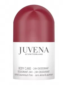Дезодорант-ролик 24 ч Juvena