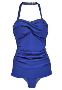 BECO Купальник Sailors Romance