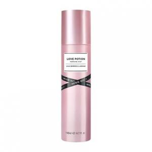 Мисс Со...? Спрей для тела Love Potion для женщин 140 мл So…