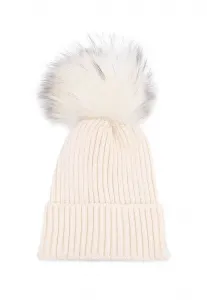 Кепка Queen Helena, Beige