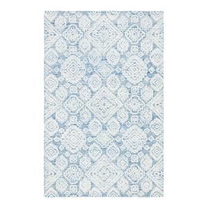 Коврик Metro artorious для дома и улицы Safavieh, 122x183 см