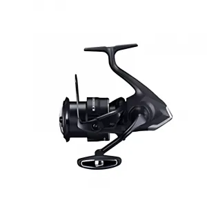 Катушка спиннинговая переднего фрикциона Fishing Line Reel SHIMANO