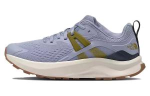 Женская походная обувь THE NORTH FACE Hypnum, Purple