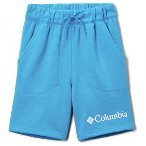 Брюки Columbia Trek™, синий