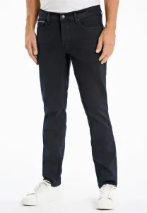 Зауженные джинсы superflex Jack'S Sportswear, Dark Navy