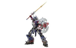 Optimus Prime Transformers Optimus Prime 16см FURYU