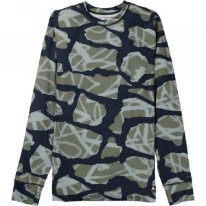 Экипаж среднего веса - мужчины Burton, Graffiti Camo