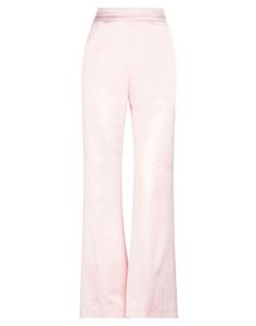 Брюки Jijil, розовый