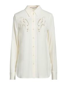 Рубашка Stella Mccartney, белый
