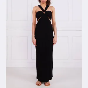 Платье Ba&Sh, черный