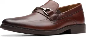 Мужские лоферы Clarks Clarkslite Bit