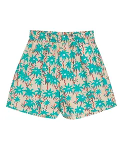 Стильные мужские брюки в 8 цветах Junya Watanabe, мультиколор