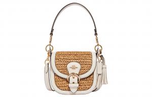 Сумка через плечо Kleo COACH