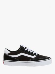 Бруклинские кроссовки Vans, Black