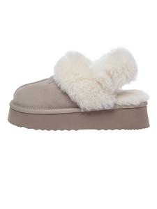 Сабо EVERAU Australia, песочный