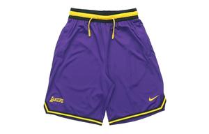 Мужские баскетбольные шорты Nike