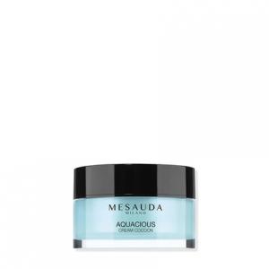 Крем Aquacious Super Nourishing Cream Coocon 50ml