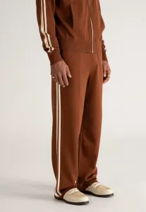 Трекинговые брюки Prohibited, Brown