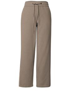 Тканевые брюки Street One