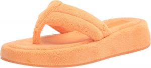 Сандалии Circus NY от Sam Edelman, женские Laina Circus Ny By Sam Edelman, Creamsicle