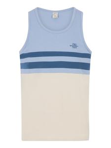 Рубашка PROTEST PRTIpsa, синий