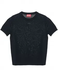 Футболка M-Aline DIESEL, черный