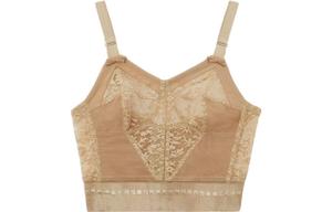 Женские майки Beige Burberry, бежевый