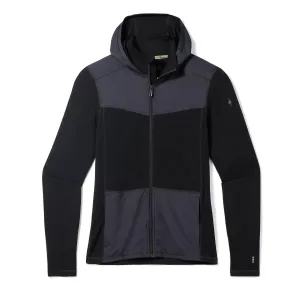 Куртка мужская Smartwool, оливково-зеленый