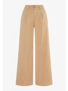 Тканевые брюки More & More