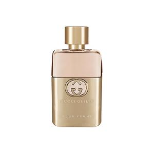 Духи sinful love для женщин GUCCI