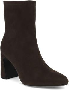 Ботинки MIA womens Thiva-n, Chocolate