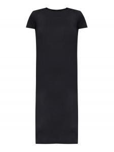 Платье No Matter What, черный