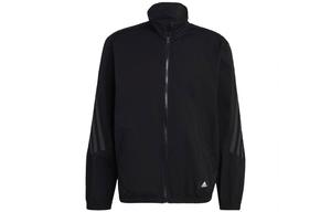 Adidas Мужская куртка, Черный