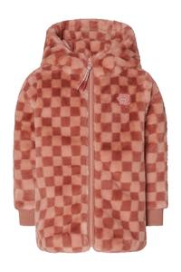 Зимняя куртка Noppies Nappa, Auburn