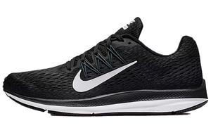 Кроссовки для бега Nike Zoom Winflo 5 унисекс