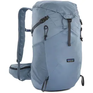 Рюкзак Terravia 28л Patagonia, barnacle blue
