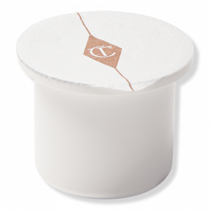 Увлажняющий крем-гель Magic Water с ниацинамидом Charlotte Tilbury, 1.7 oz Refill