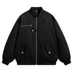 Куртка Unisex Dnnnnx, Экрю