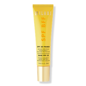 Праймер для лица SPF BFF SPF30 Milani