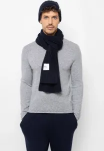 Шарф Ftc Cashmere, Blue