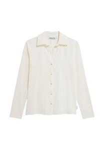 Блуза ARMEDANGELS Nalaannia, бежевый