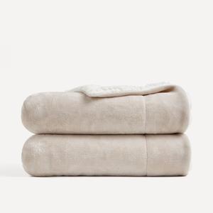 Декоративное одеяло Dolly El Corte Inglés, бежевый