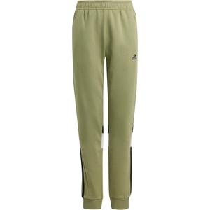 Зауженные брюки ADIDAS ORIGINALS Tiberio, Kiwi