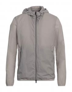 Куртка Herno, серый