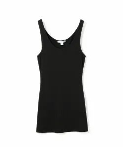 Базовая майка WNL3102