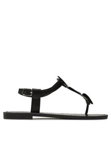 Сандалии Jenny Fairy, черный