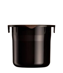 Крем для лица Shiseido Future Solution LX Total Regenerating Cream S Refill, 50 ml